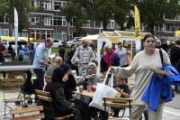 images/series/wijkfestival-oost-2024/wijkfestival-oost-2024 (062).jpg